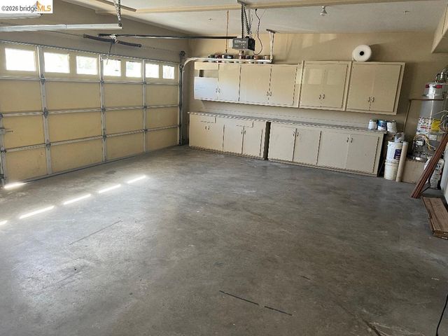 193 Kayla Pl, Brentwood, CA 94513