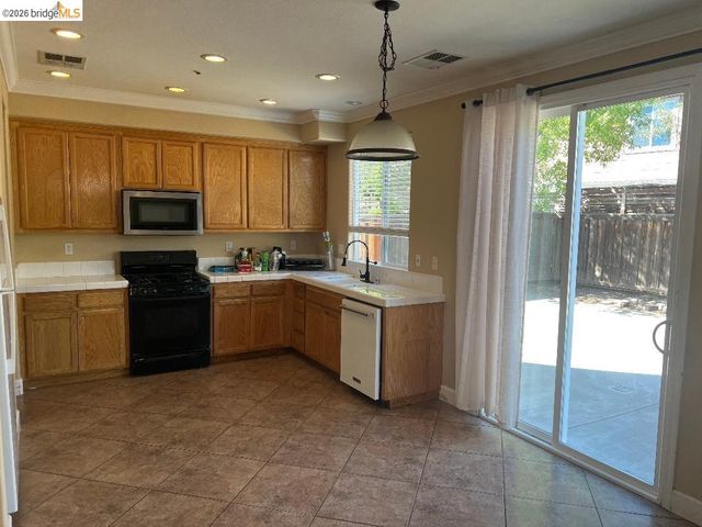 193 Kayla Pl, Brentwood, CA 94513