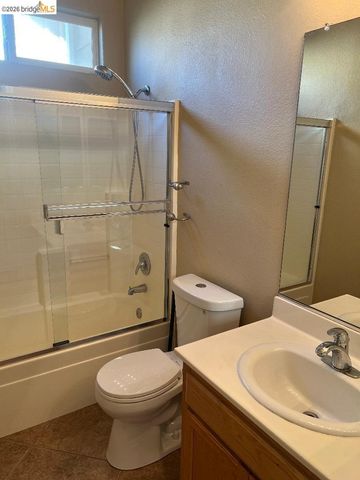 193 Kayla Pl, Brentwood, CA 94513