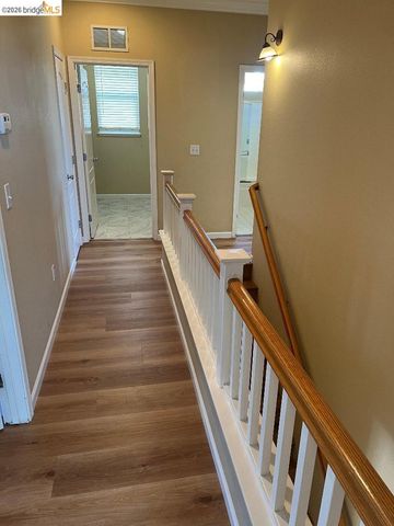 193 Kayla Pl, Brentwood, CA 94513