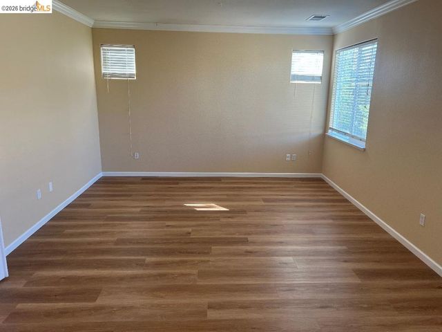 193 Kayla Pl, Brentwood, CA 94513