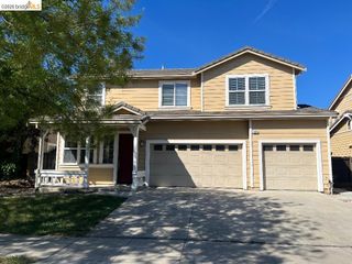 193 Kayla Pl, Brentwood, CA 94513