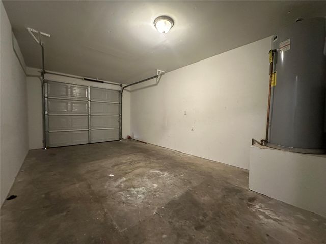 615 N Cleveland Avenue 617, Sherman, TX 75090