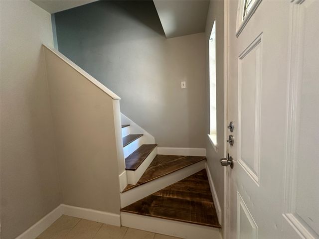 615 N Cleveland Avenue 617, Sherman, TX 75090