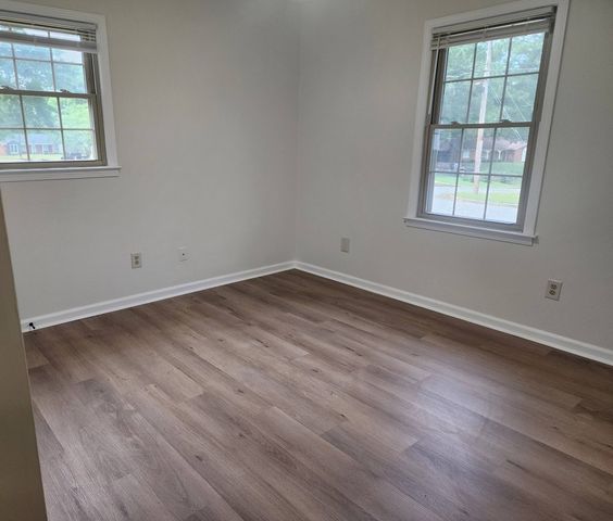 3035 Mustang Drive, Columbus, GA 31909