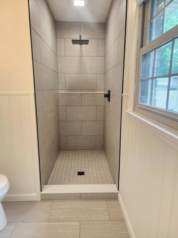 3035 Mustang Drive, Columbus, GA 31909