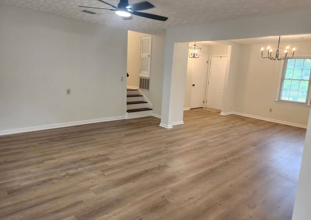 3035 Mustang Drive, Columbus, GA 31909
