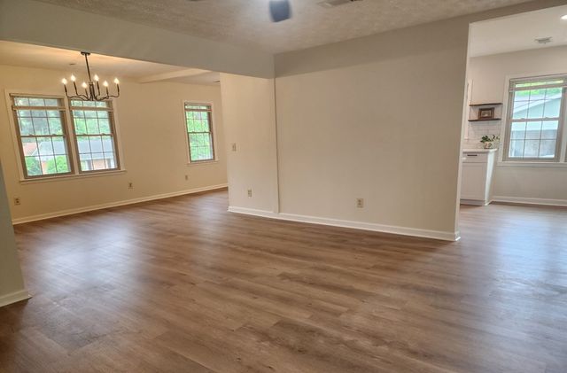 3035 Mustang Drive, Columbus, GA 31909