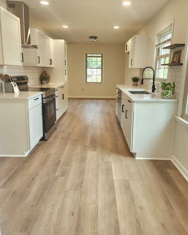 3035 Mustang Drive, Columbus, GA 31909