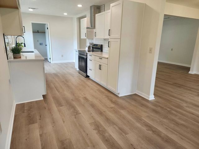 3035 Mustang Drive, Columbus, GA 31909