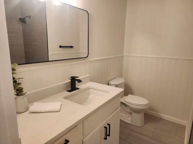 3035 Mustang Drive, Columbus, GA 31909