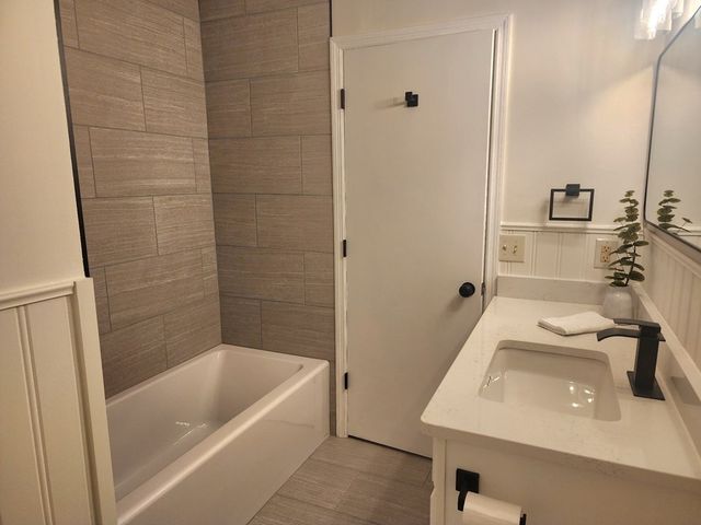 3035 Mustang Drive, Columbus, GA 31909