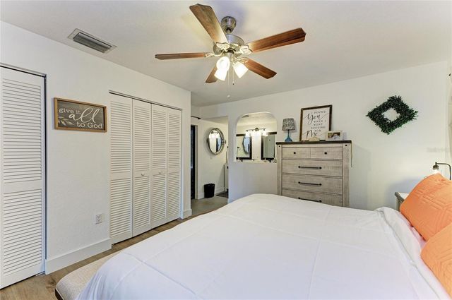 18565 EDGEWATER DRIVE, Port Charlotte, FL 33948