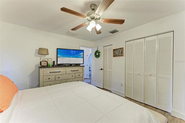 18565 EDGEWATER DRIVE, Port Charlotte, FL 33948