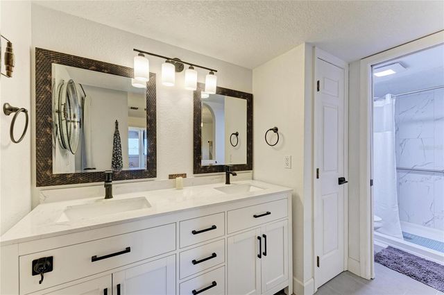 18565 EDGEWATER DRIVE, Port Charlotte, FL 33948