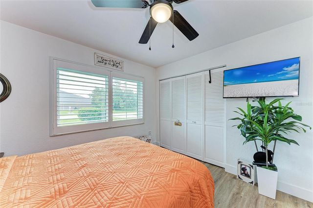 18565 EDGEWATER DRIVE, Port Charlotte, FL 33948