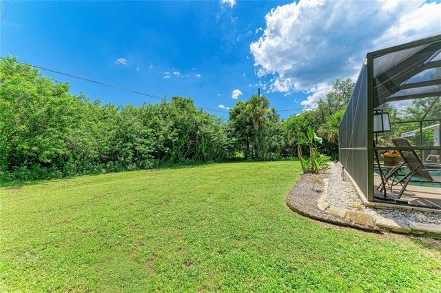 18565 EDGEWATER DRIVE, Port Charlotte, FL 33948