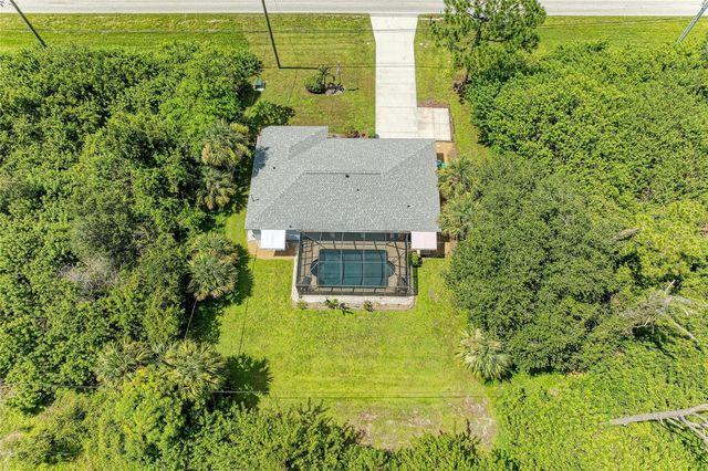 18565 EDGEWATER DRIVE, Port Charlotte, FL 33948