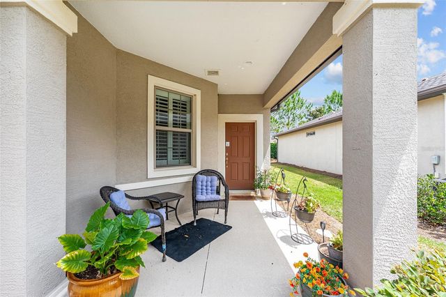 9497 SW 76TH STREET, Ocala, FL 34481