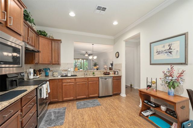 9497 SW 76TH STREET, Ocala, FL 34481