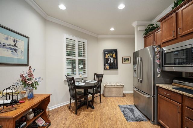 9497 SW 76TH STREET, Ocala, FL 34481