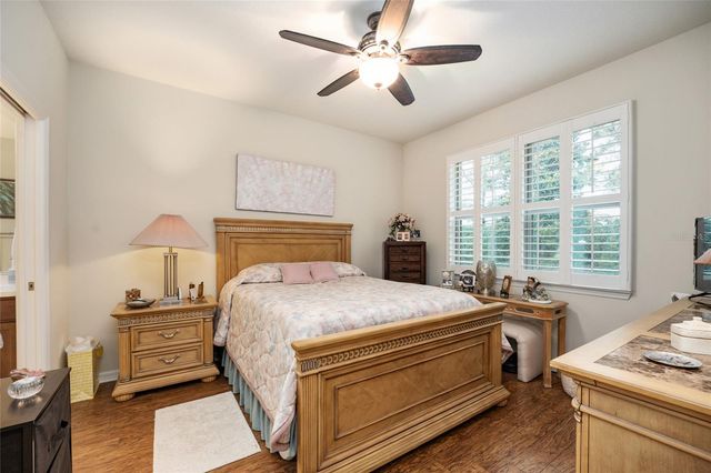 9497 SW 76TH STREET, Ocala, FL 34481