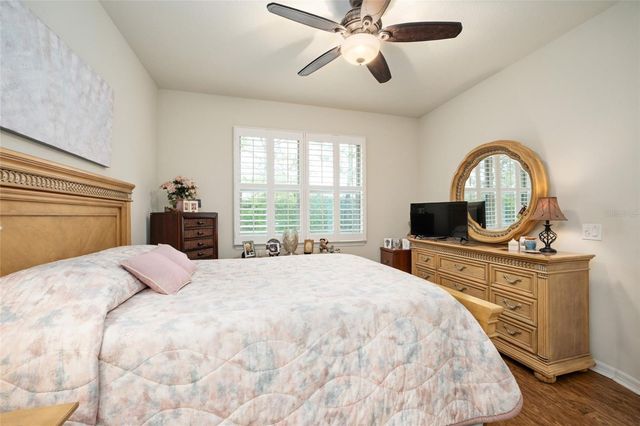 9497 SW 76TH STREET, Ocala, FL 34481
