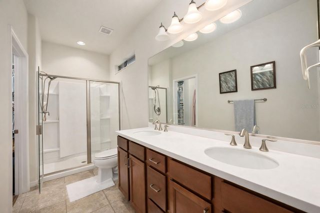 9497 SW 76TH STREET, Ocala, FL 34481