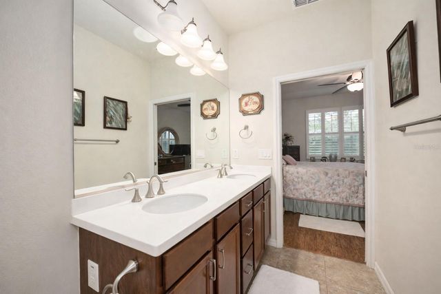 9497 SW 76TH STREET, Ocala, FL 34481