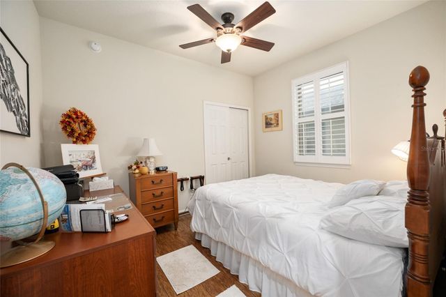 9497 SW 76TH STREET, Ocala, FL 34481