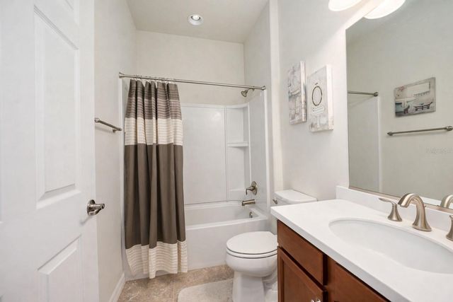 9497 SW 76TH STREET, Ocala, FL 34481