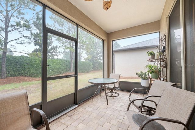 9497 SW 76TH STREET, Ocala, FL 34481