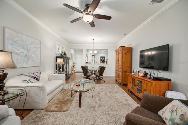 9497 SW 76TH STREET, Ocala, FL 34481