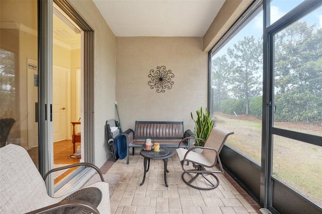 9497 SW 76TH STREET, Ocala, FL 34481