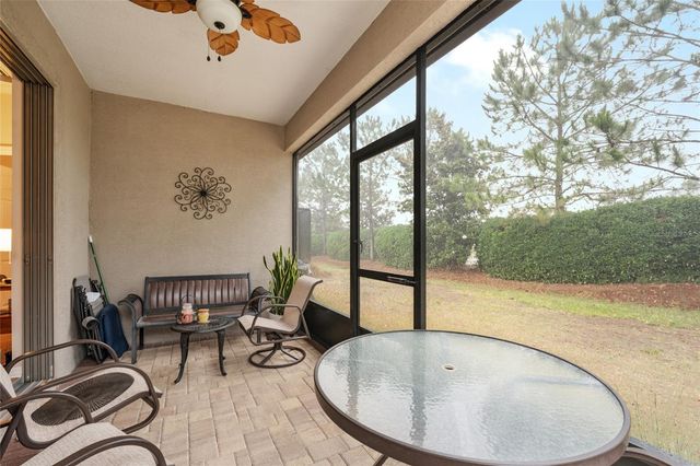 9497 SW 76TH STREET, Ocala, FL 34481