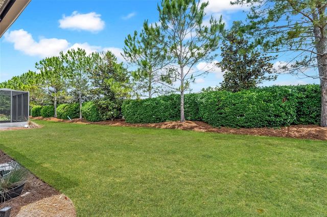 9497 SW 76TH STREET, Ocala, FL 34481
