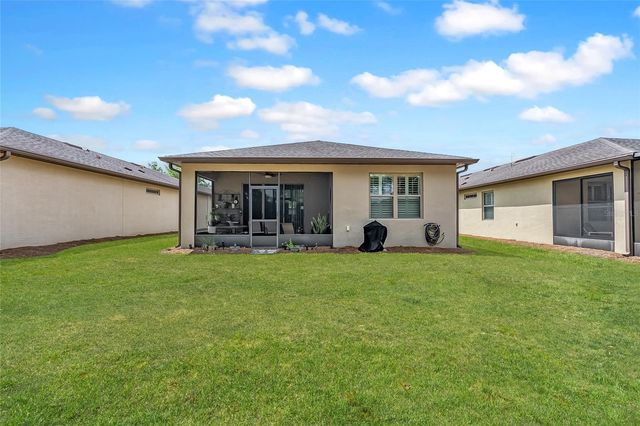 9497 SW 76TH STREET, Ocala, FL 34481