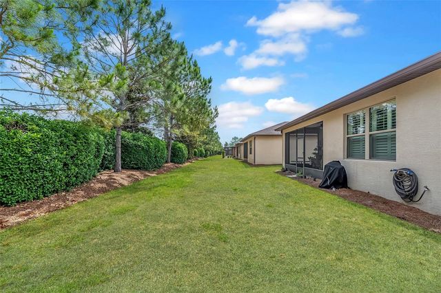 9497 SW 76TH STREET, Ocala, FL 34481