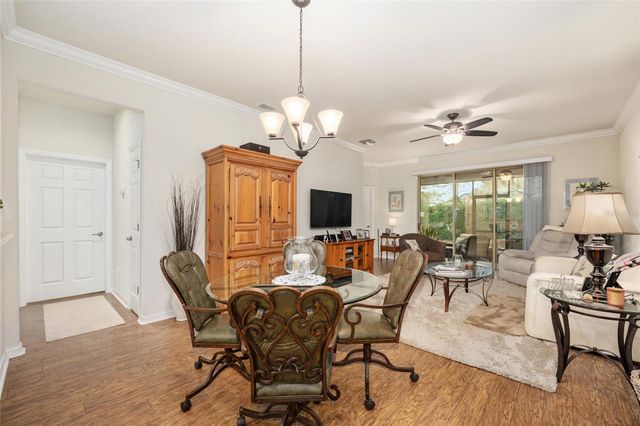 9497 SW 76TH STREET, Ocala, FL 34481