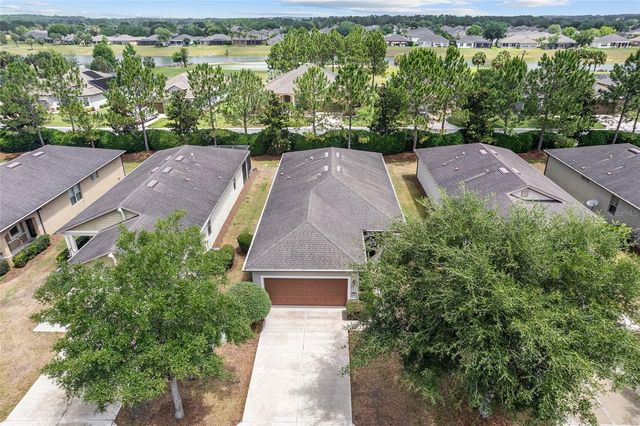 9497 SW 76TH STREET, Ocala, FL 34481