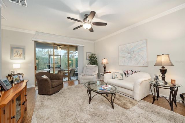 9497 SW 76TH STREET, Ocala, FL 34481
