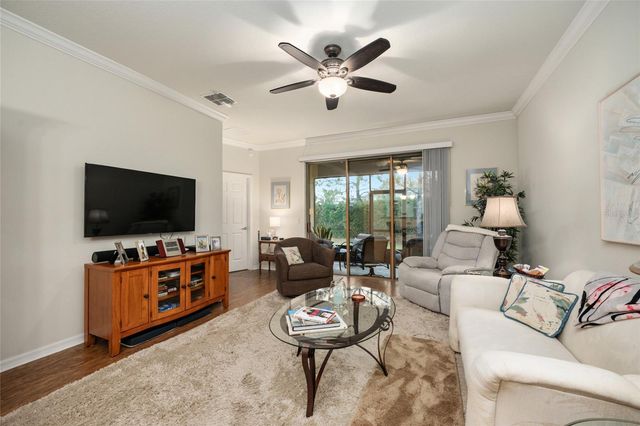 9497 SW 76TH STREET, Ocala, FL 34481