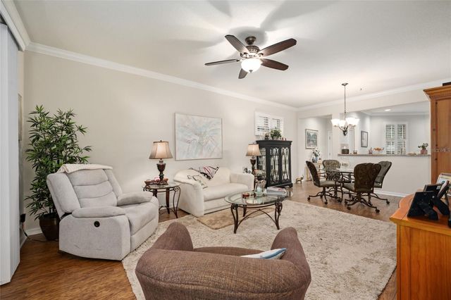 9497 SW 76TH STREET, Ocala, FL 34481