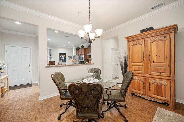 9497 SW 76TH STREET, Ocala, FL 34481