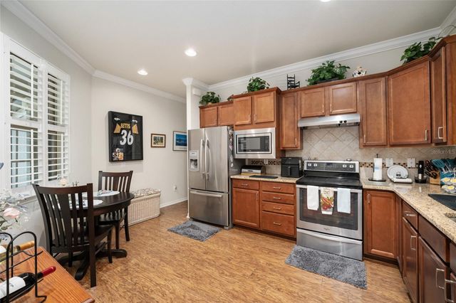 9497 SW 76TH STREET, Ocala, FL 34481