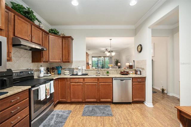 9497 SW 76TH STREET, Ocala, FL 34481