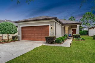 9497 SW 76TH STREET, Ocala, FL 34481