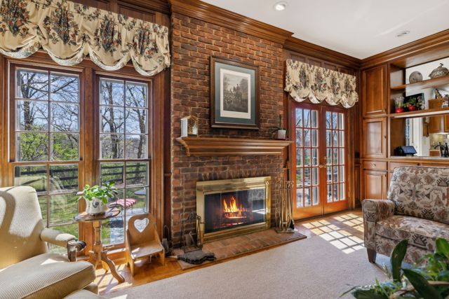 605 Natchez Bend Road, Nashville, TN 37221