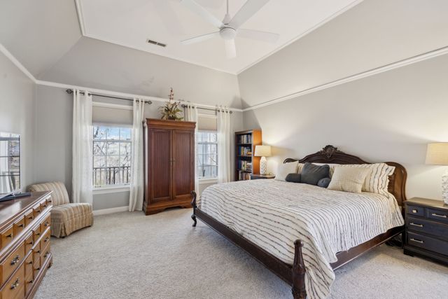 605 Natchez Bend Road, Nashville, TN 37221