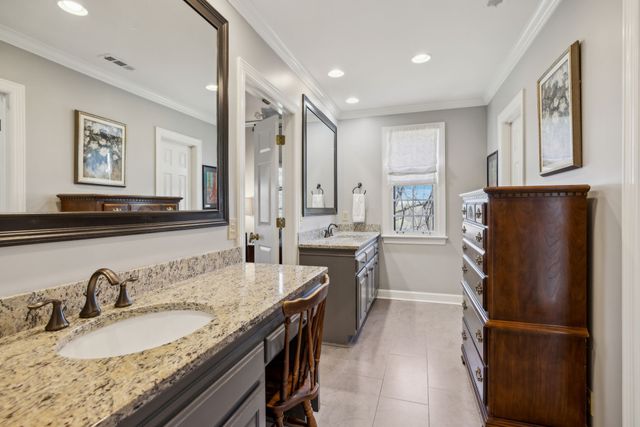 605 Natchez Bend Road, Nashville, TN 37221